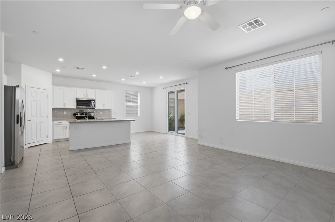 10920 Oregano Avenue Las Vegas NV 89166