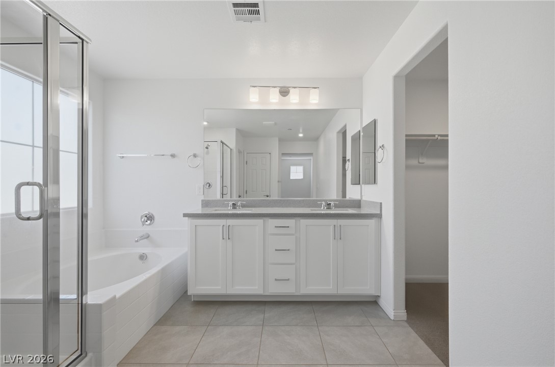 10920 Oregano Avenue Las Vegas NV 89166