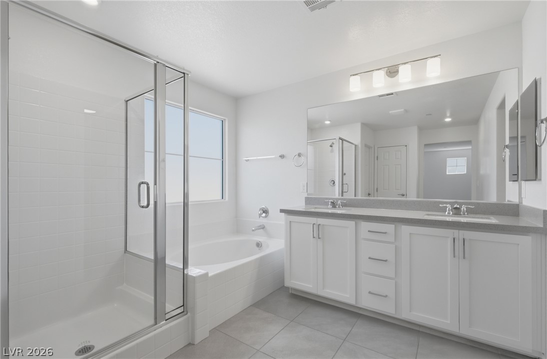 10920 Oregano Avenue Las Vegas NV 89166