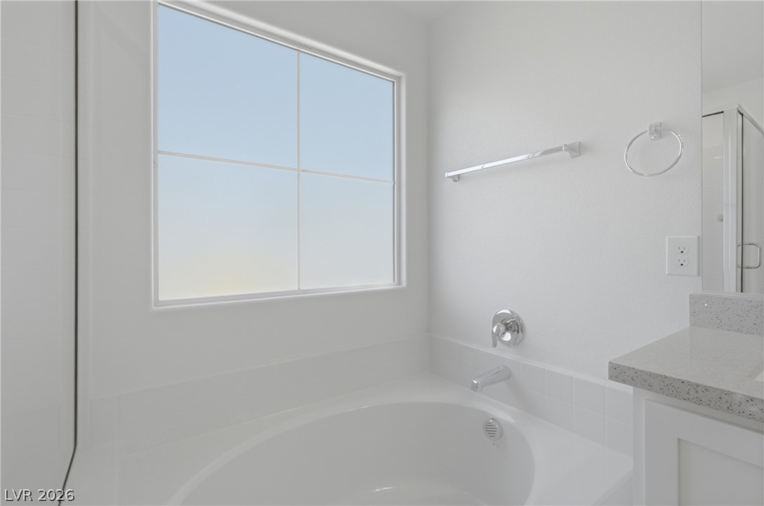 10920 Oregano Avenue Las Vegas NV 89166