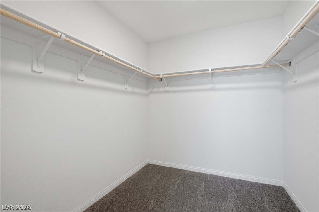 10920 Oregano Avenue Las Vegas NV 89166
