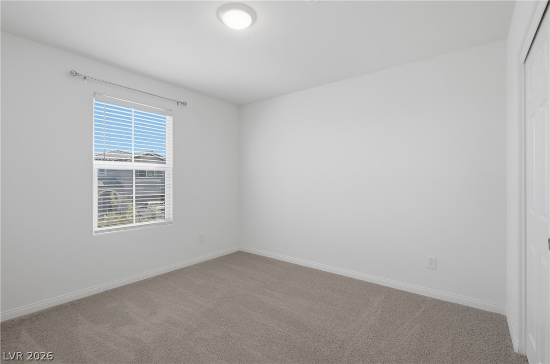 10920 Oregano Avenue Las Vegas NV 89166