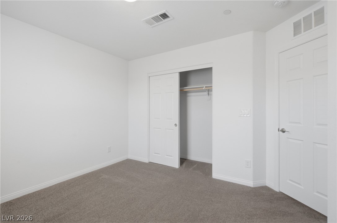 10920 Oregano Avenue Las Vegas NV 89166