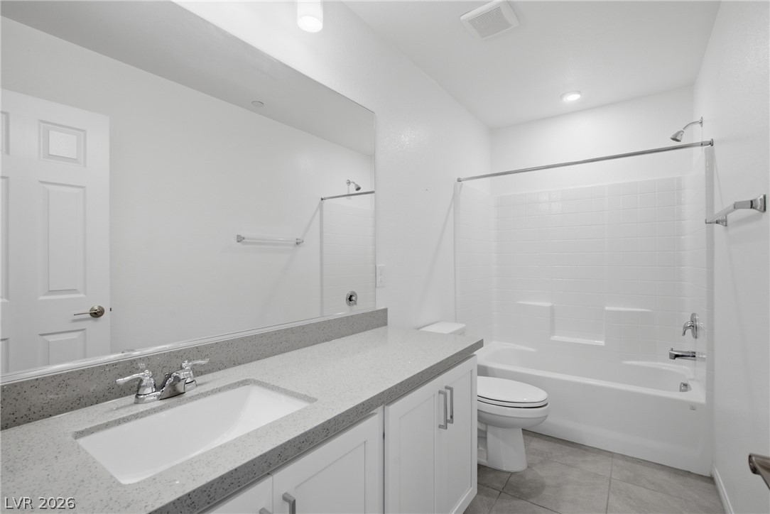 10920 Oregano Avenue Las Vegas NV 89166