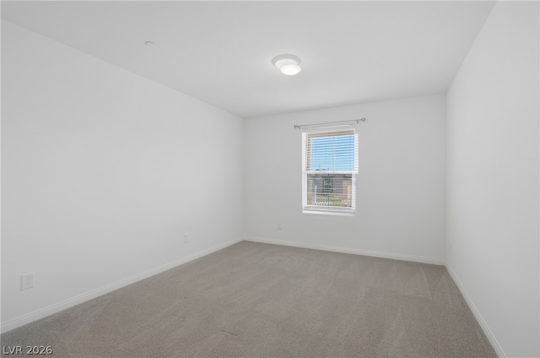 10920 Oregano Avenue Las Vegas NV 89166