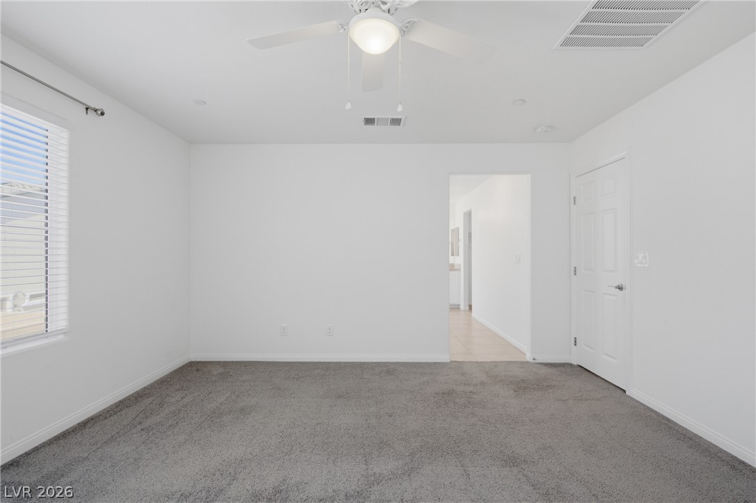 10920 Oregano Avenue Las Vegas NV 89166