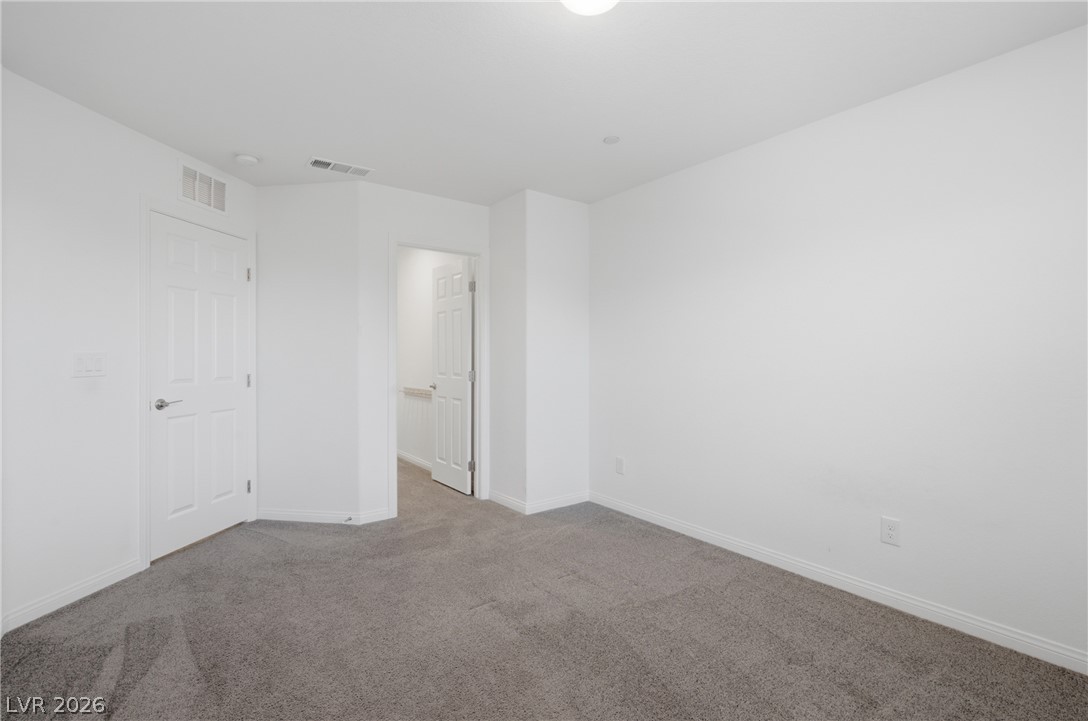 10920 Oregano Avenue Las Vegas NV 89166