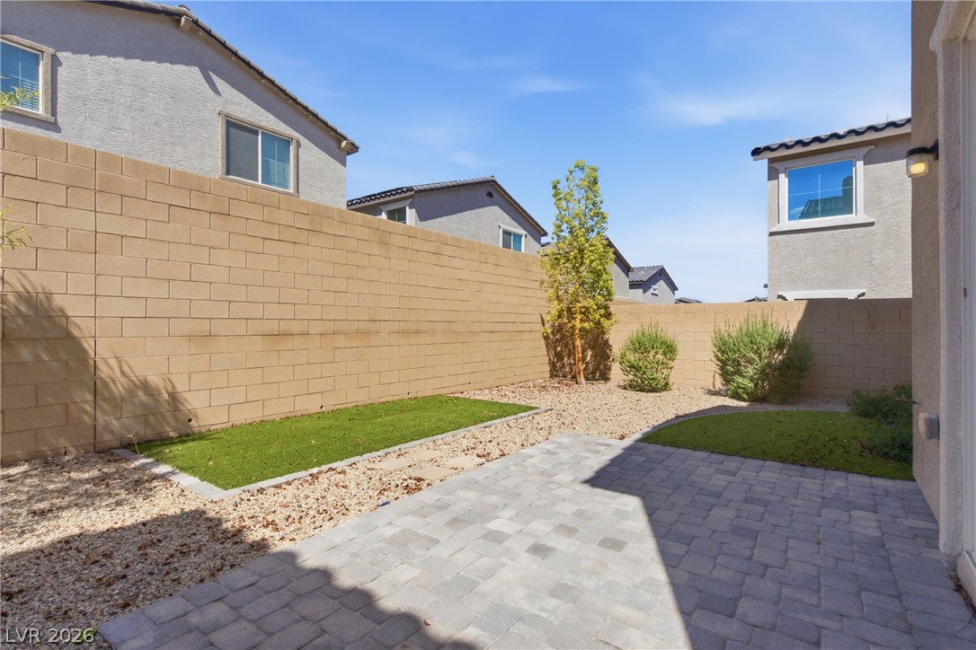 10920 Oregano Avenue Las Vegas NV 89166
