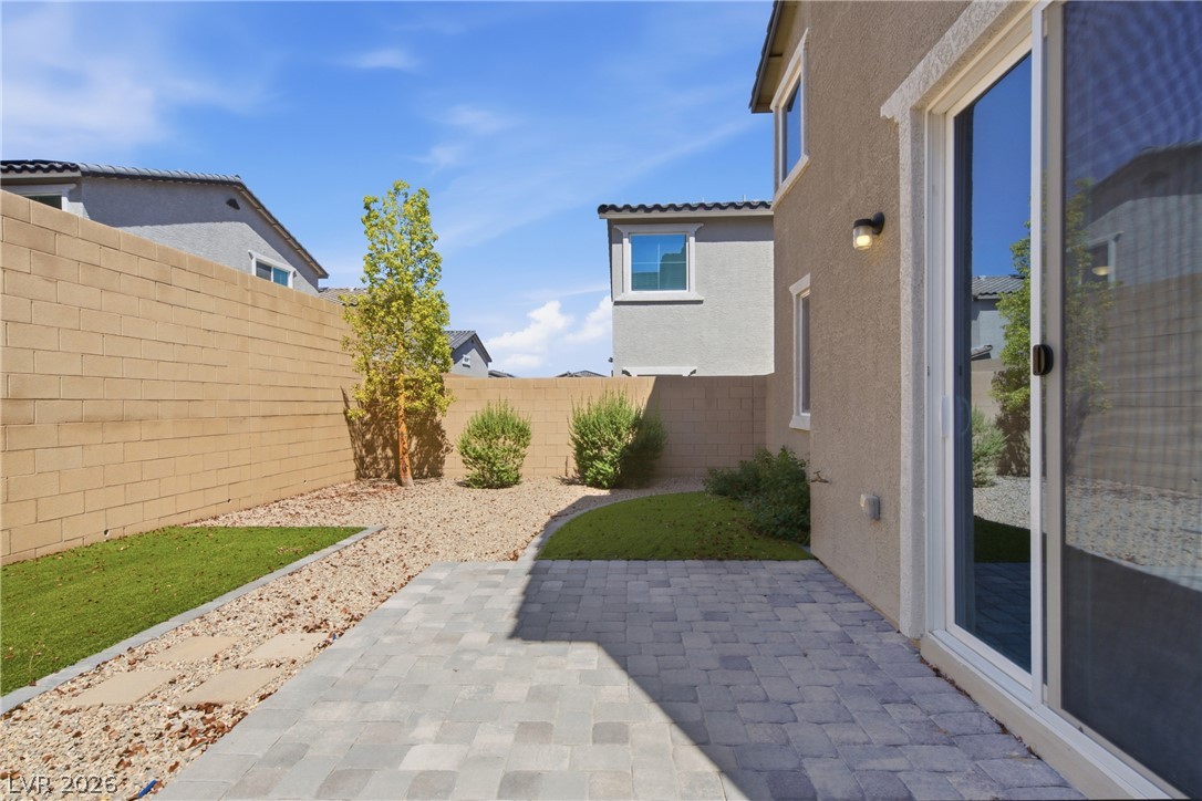 10920 Oregano Avenue Las Vegas NV 89166