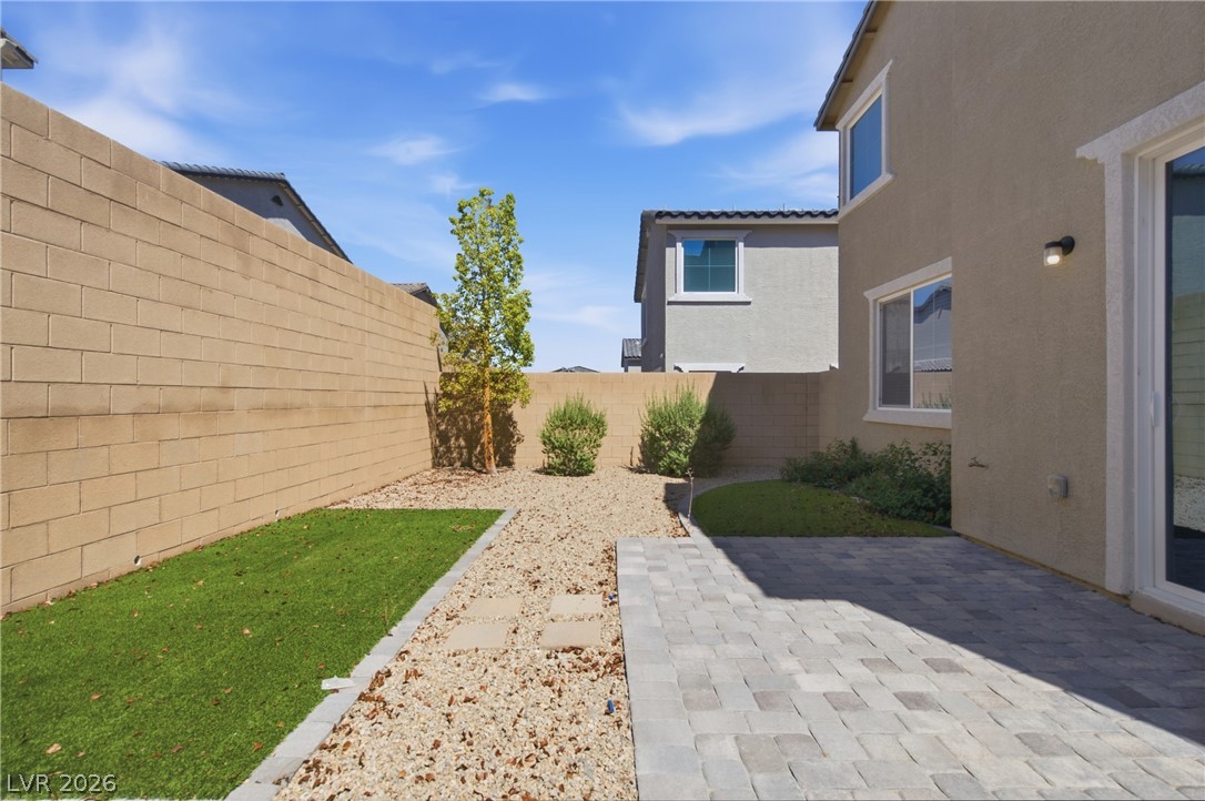 10920 Oregano Avenue Las Vegas NV 89166