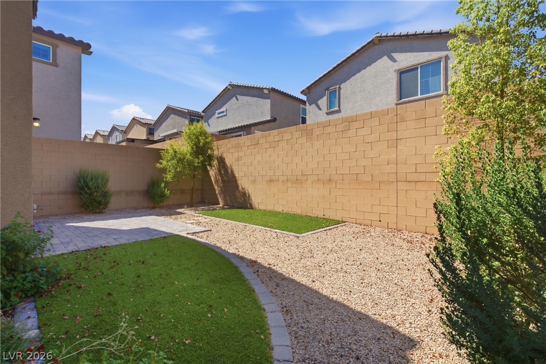 10920 Oregano Avenue Las Vegas NV 89166