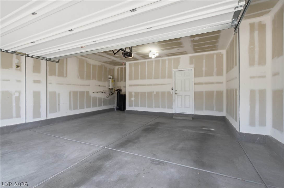 10920 Oregano Avenue Las Vegas NV 89166