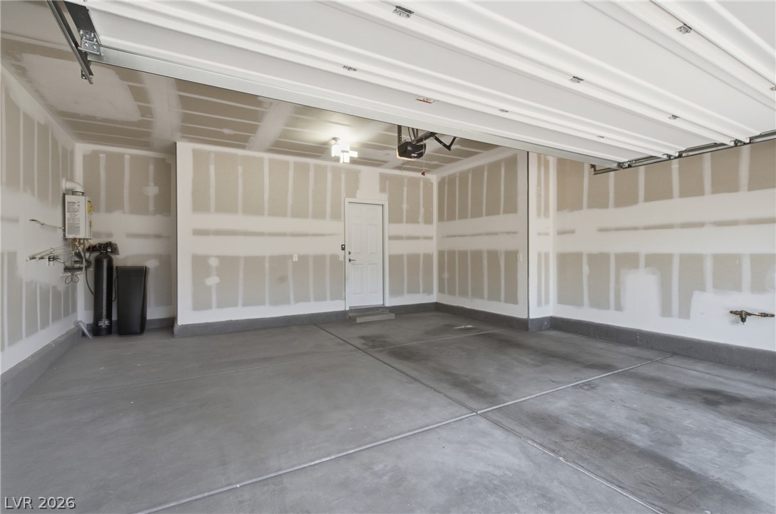 10920 Oregano Avenue Las Vegas NV 89166