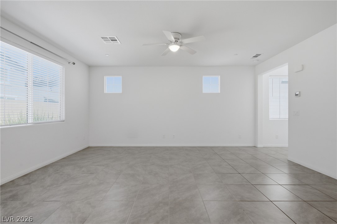10920 Oregano Avenue Las Vegas NV 89166