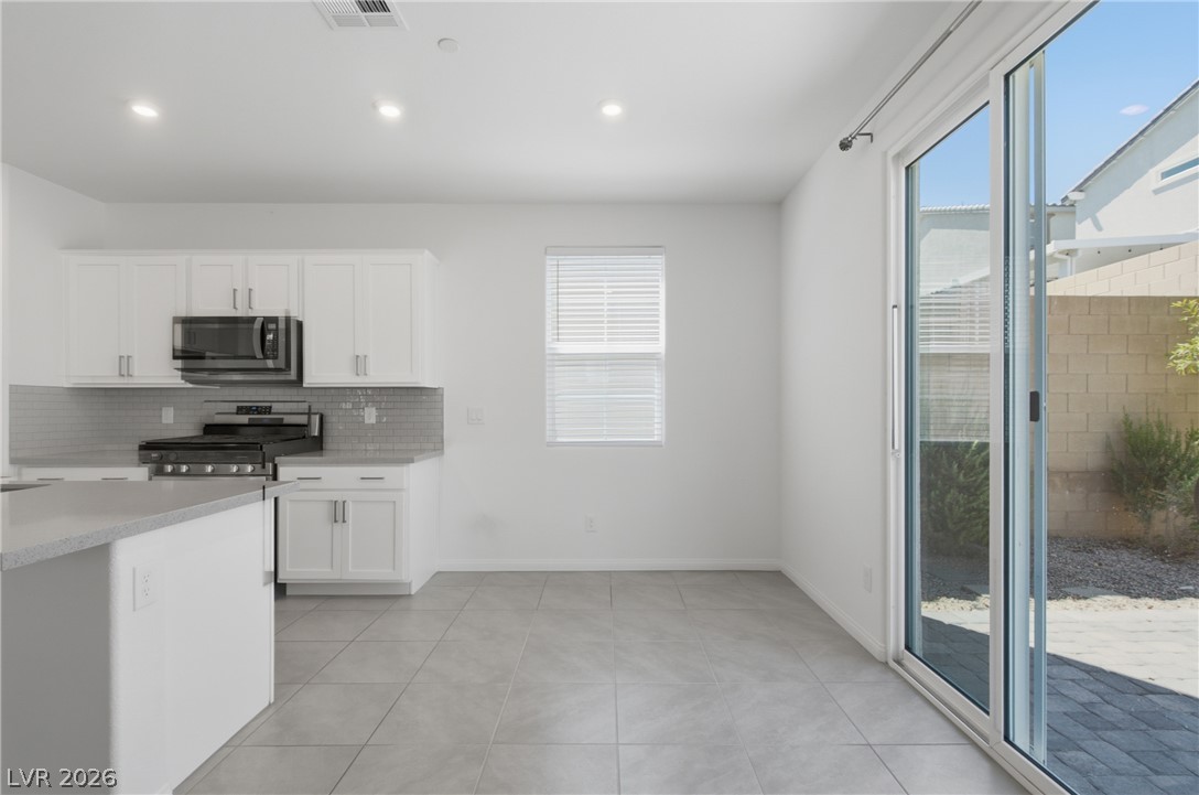 10920 Oregano Avenue Las Vegas NV 89166