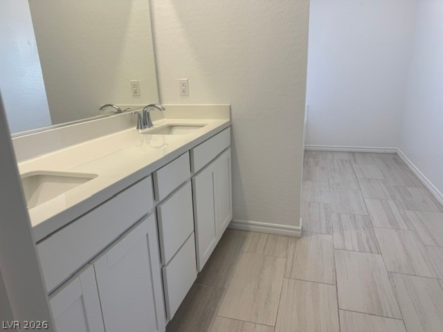 600 North Carriage Hill Drive 1021 Las Vegas NV 89138