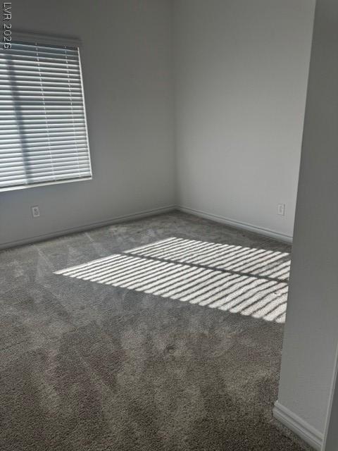 600 North Carriage Hill Drive 1021 Las Vegas NV 89138