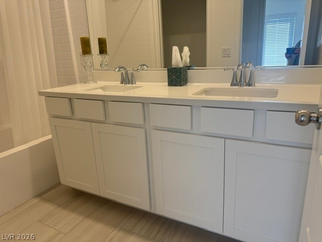 600 North Carriage Hill Drive 1021 Las Vegas NV 89138