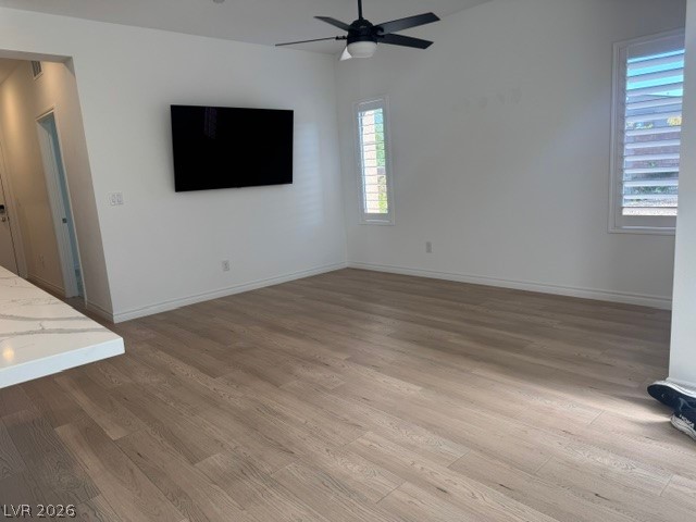 600 North Carriage Hill Drive 1021 Las Vegas NV 89138
