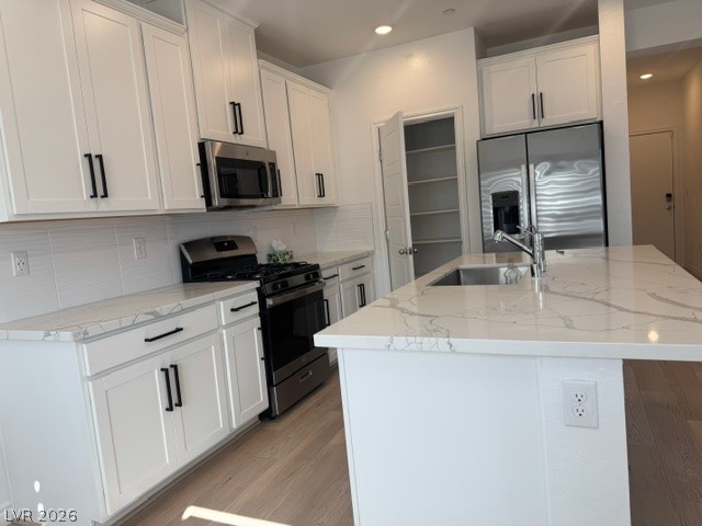 600 North Carriage Hill Drive 1021 Las Vegas NV 89138