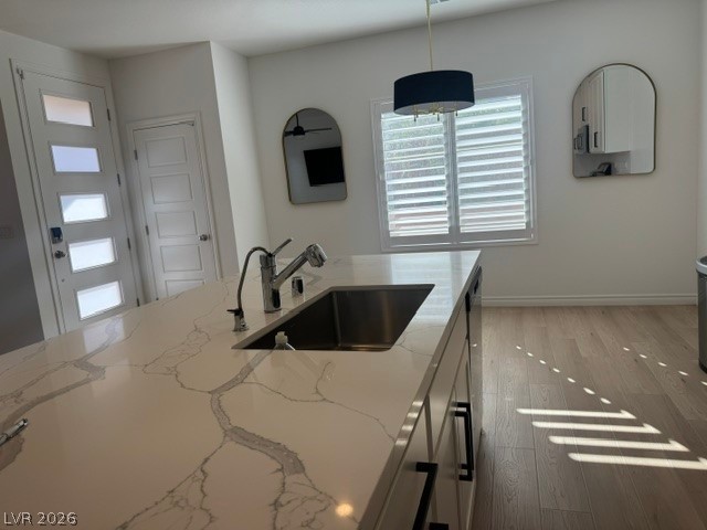 600 North Carriage Hill Drive 1021 Las Vegas NV 89138