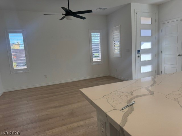 600 North Carriage Hill Drive 1021 Las Vegas NV 89138