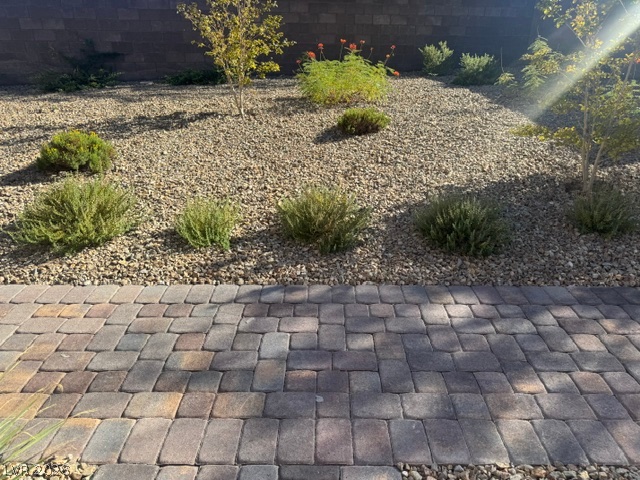 600 North Carriage Hill Drive 1021 Las Vegas NV 89138