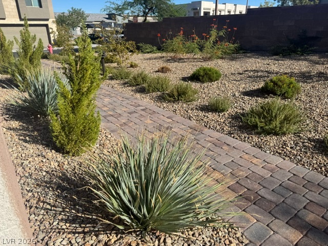 600 North Carriage Hill Drive 1021 Las Vegas NV 89138