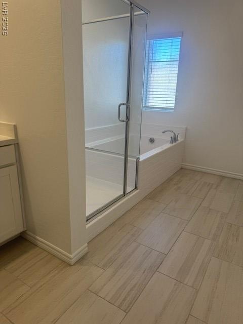 600 North Carriage Hill Drive 1021 Las Vegas NV 89138
