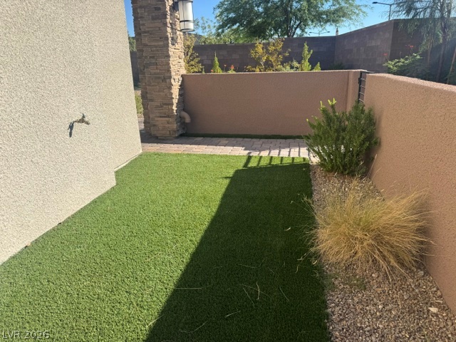 600 North Carriage Hill Drive 1021 Las Vegas NV 89138