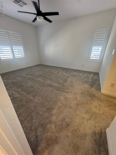 600 North Carriage Hill Drive 1021 Las Vegas NV 89138