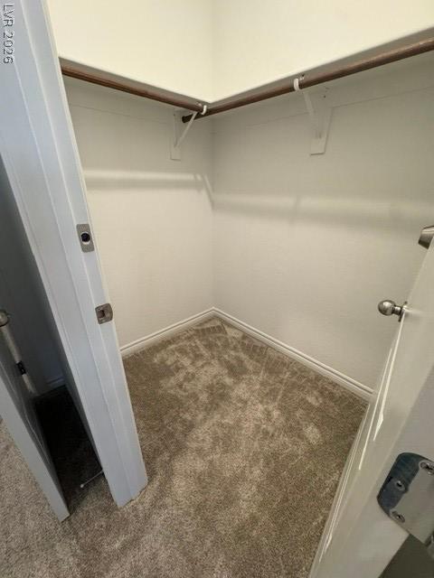 600 North Carriage Hill Drive 1021 Las Vegas NV 89138