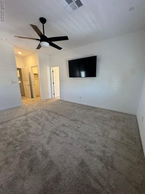 600 North Carriage Hill Drive 1021 Las Vegas NV 89138