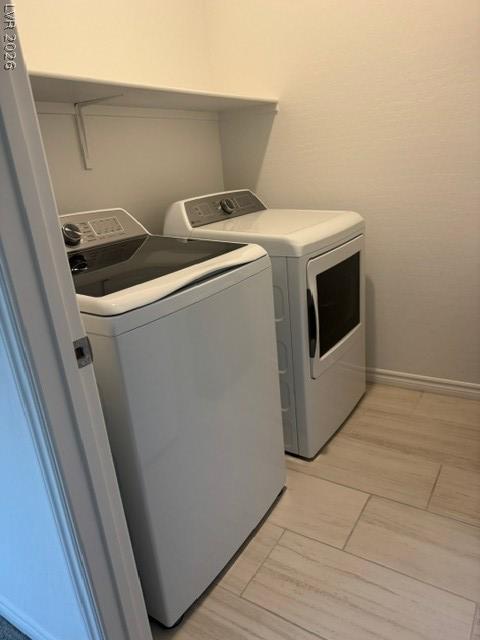 600 North Carriage Hill Drive 1021 Las Vegas NV 89138