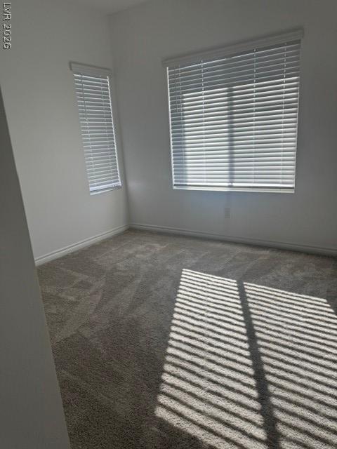 600 North Carriage Hill Drive 1021 Las Vegas NV 89138