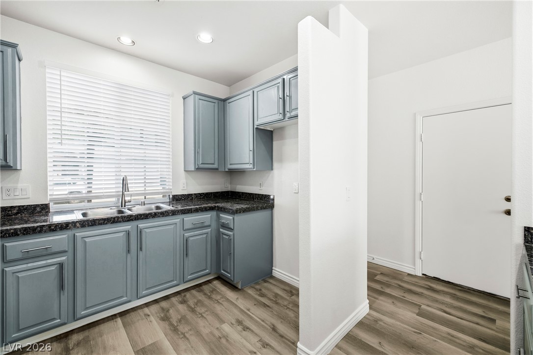 8352 Cambridge Grove Street Las Vegas NV 89139