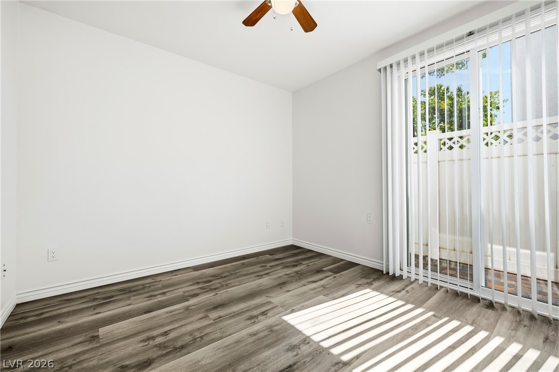 8352 Cambridge Grove Street Las Vegas NV 89139