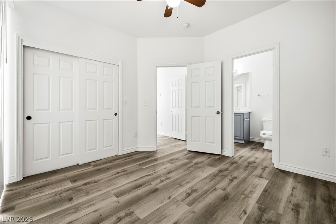 8352 Cambridge Grove Street Las Vegas NV 89139