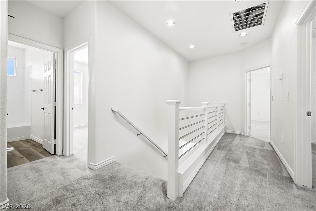 8352 Cambridge Grove Street Las Vegas NV 89139