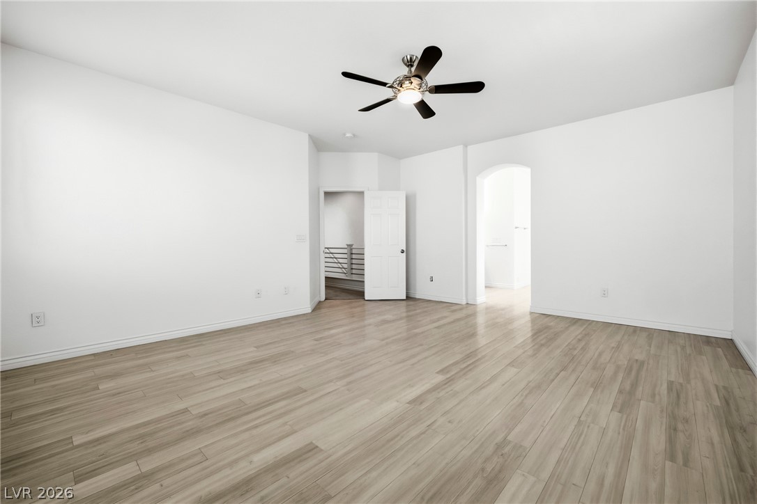 8352 Cambridge Grove Street Las Vegas NV 89139
