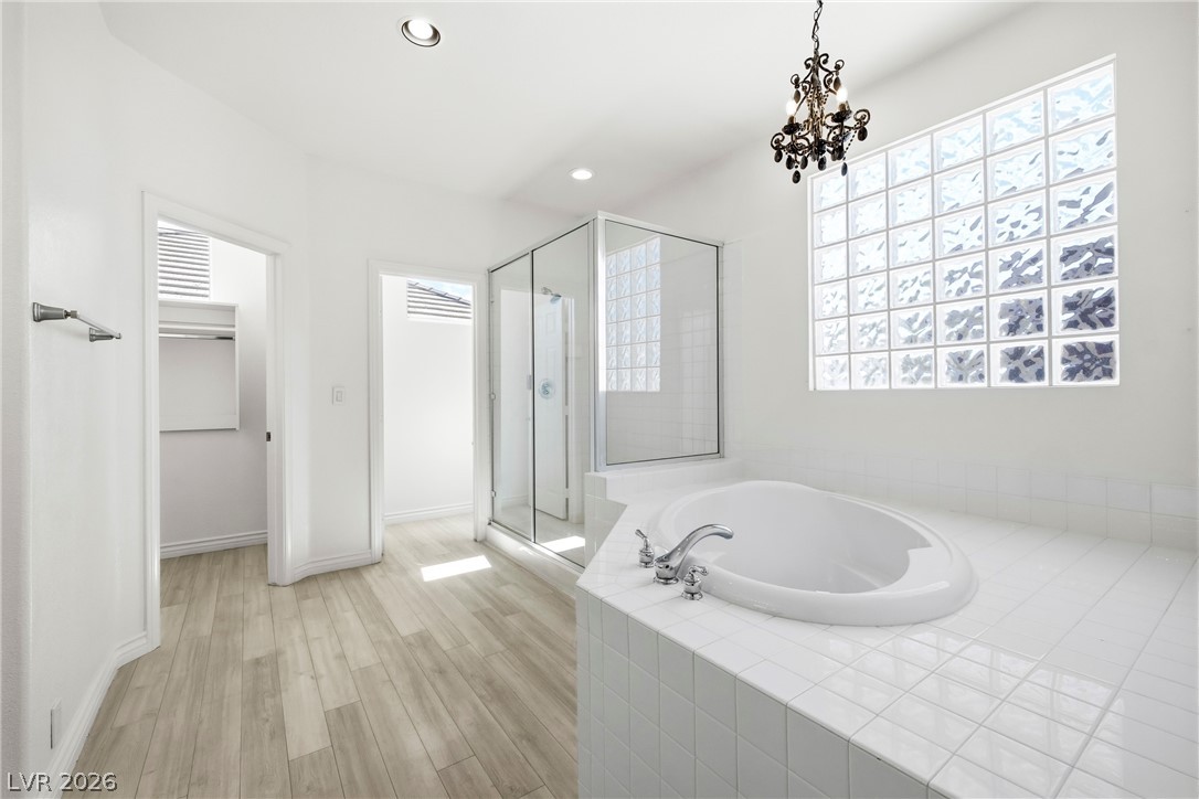 8352 Cambridge Grove Street Las Vegas NV 89139