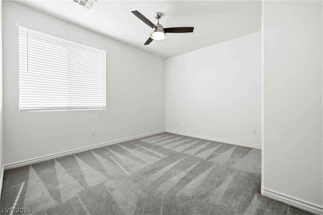 8352 Cambridge Grove Street Las Vegas NV 89139