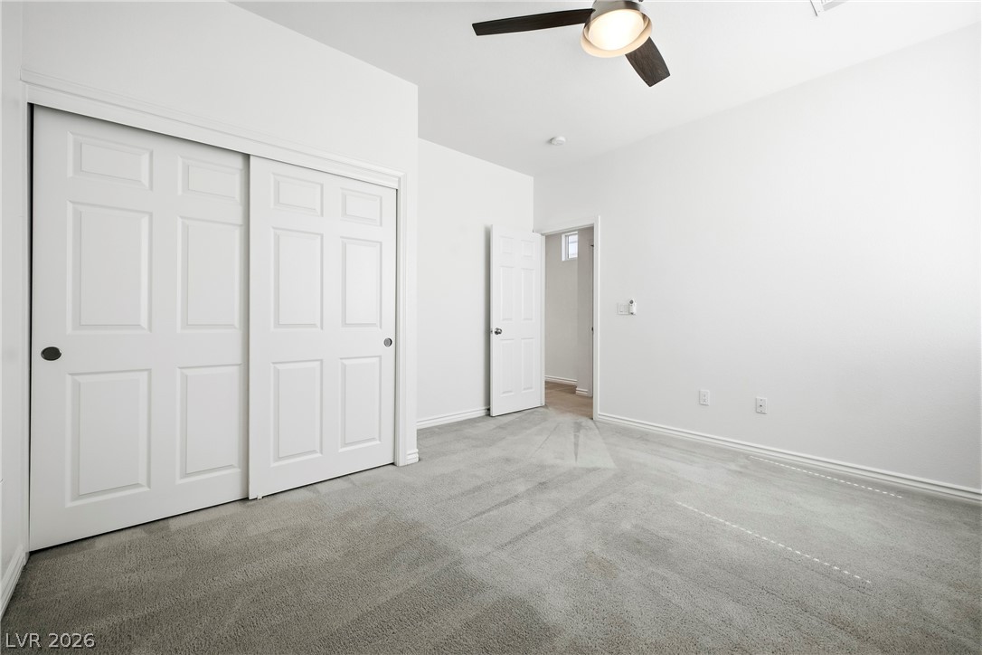8352 Cambridge Grove Street Las Vegas NV 89139