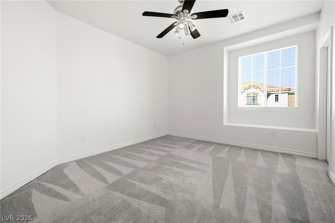 8352 Cambridge Grove Street Las Vegas NV 89139