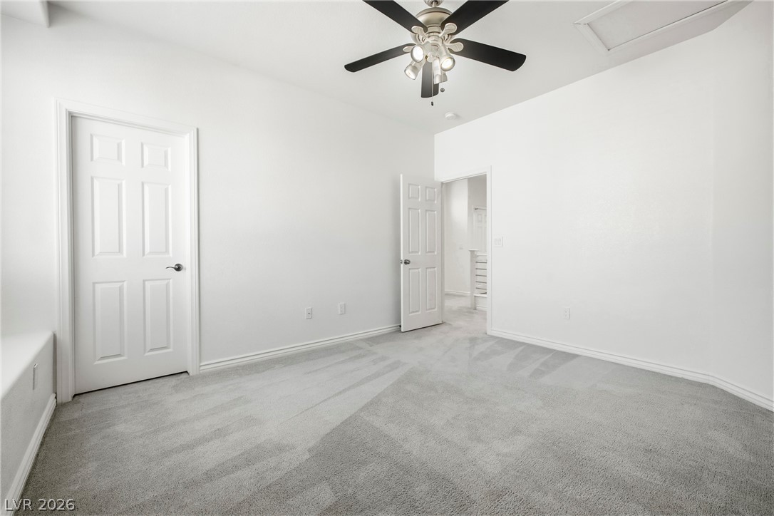 8352 Cambridge Grove Street Las Vegas NV 89139