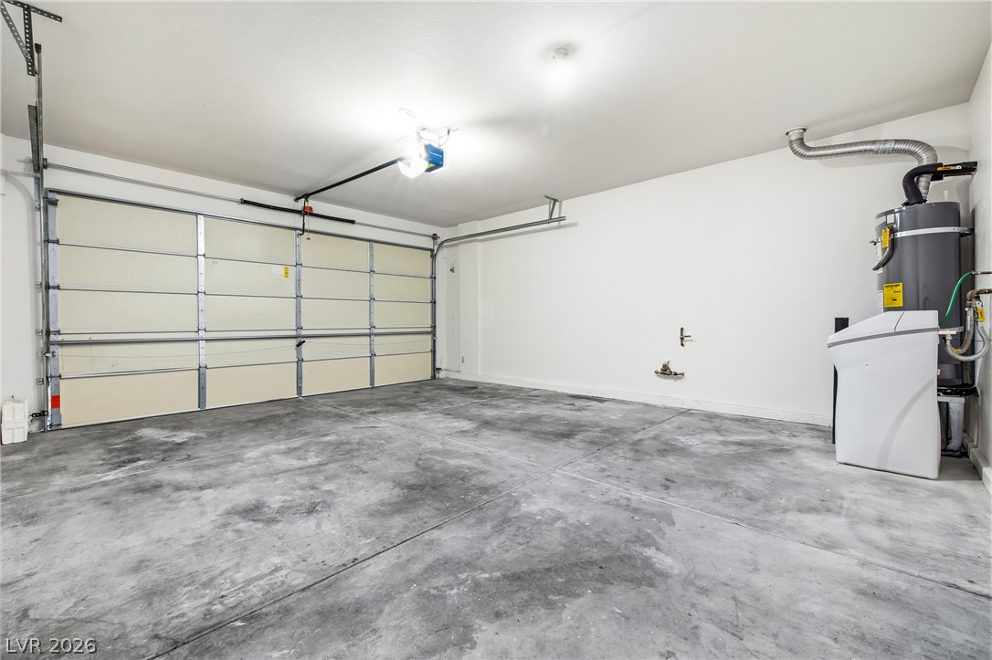 8352 Cambridge Grove Street Las Vegas NV 89139