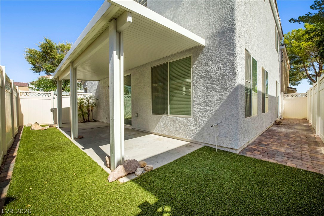 8352 Cambridge Grove Street Las Vegas NV 89139