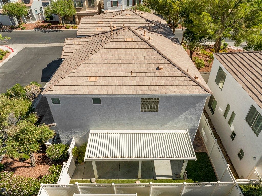 8352 Cambridge Grove Street Las Vegas NV 89139