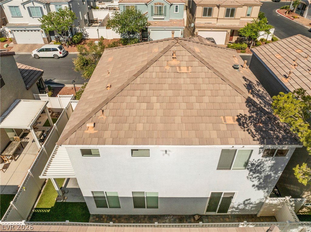 8352 Cambridge Grove Street Las Vegas NV 89139