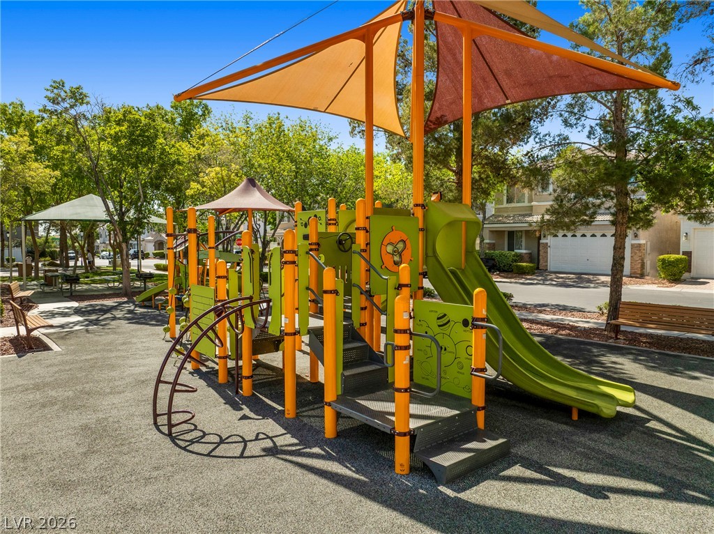 8352 Cambridge Grove Street Las Vegas NV 89139